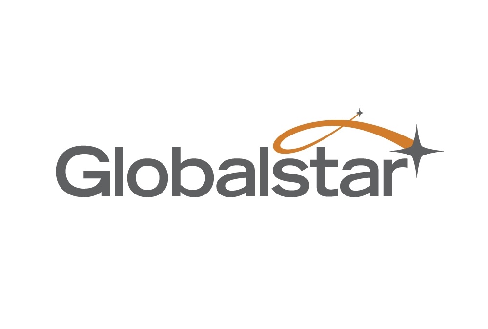 GLOBALSTAR