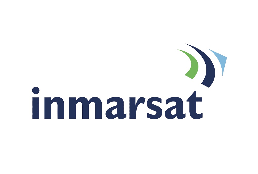 INMARSAT