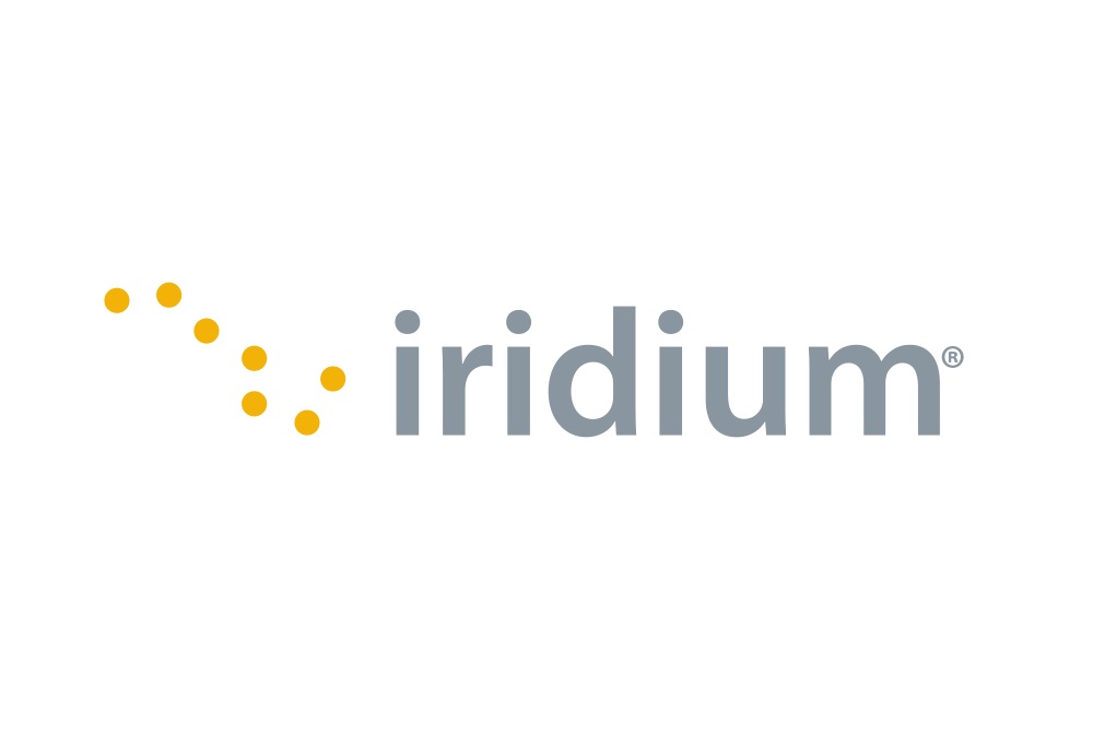 IRIDIUM