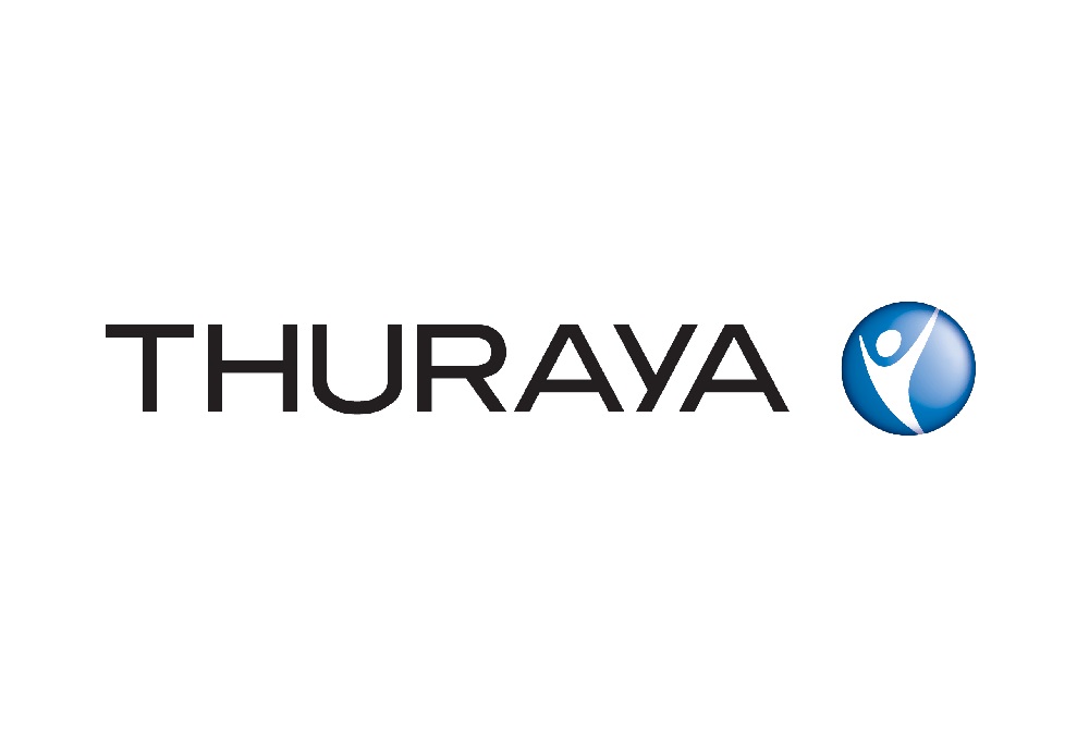 THURAYA